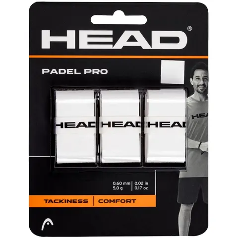 Head Padel PRO Overgrip – image 2