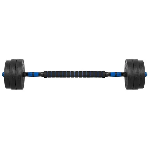 Gymtas Rebel RBA-2300 – afbeelding 2