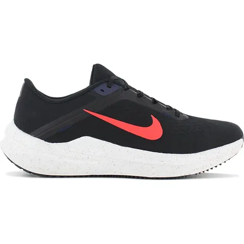 Chaussures de running Nike Winflo 10 – Noir – 441407 – image 2