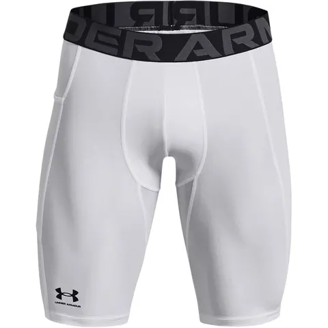 Sportbroek Mannen - Maat M – afbeelding 2
