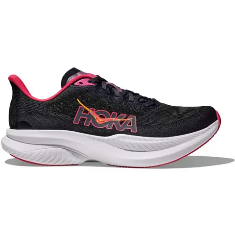Hoka Mach 6 – 1147810VLD – afbeelding 2