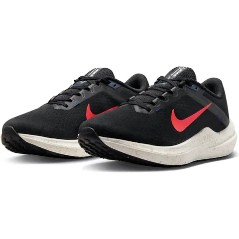Chaussures de running Nike Winflo 10 – Noir – 441421 – image 2