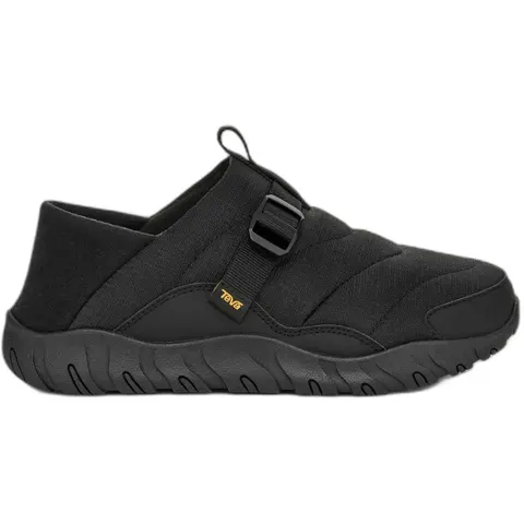 Dames wandelschoenen Teva ReEmber – afbeelding 2