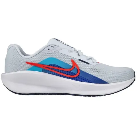 Chaussures de running Nike Downshifter 13 – Gris – image 2