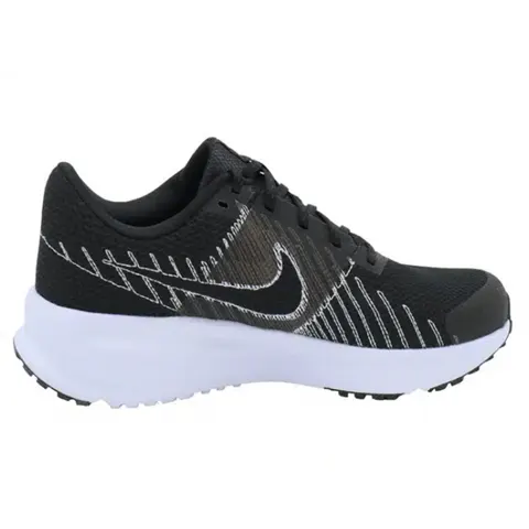 Chaussures de running Nike Defy – Noir – 842068 – image 2