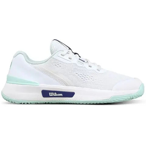 Wilson - Intrigue PRO - 5,5 – afbeelding 2