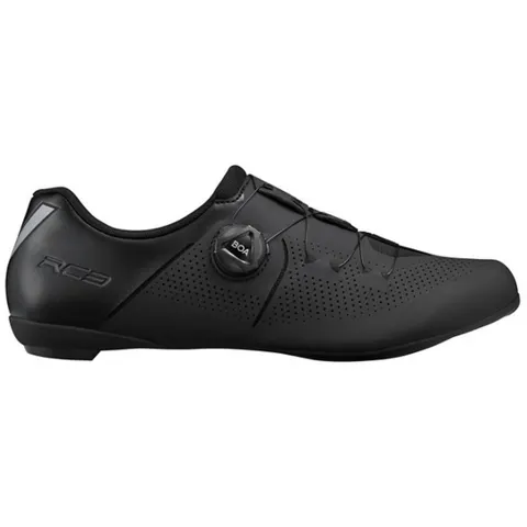 Chaussures Shimano RC302 – Noir – 926175 – image 2