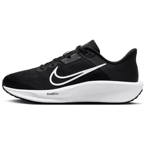 Chaussures de running Nike Quest 6 – Noir – FD6033001 – image 2