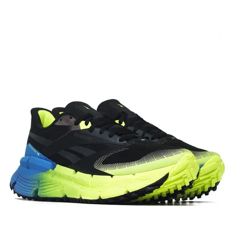 Sportieve Reebok FLOATZIG ADVENTURE 42 Heren – afbeelding 2