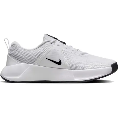 Chaussures de cross training Nike MC Trainer 3 – Blanc – FQ1831100 – image 2