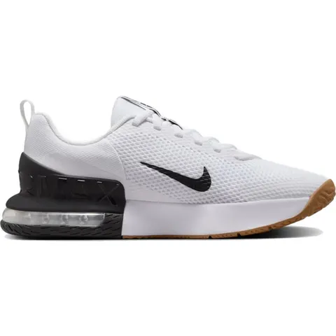 Chaussures de cross training Nike Alpha Trainer 6 – Blanc – 109749 – image 2