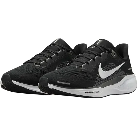 Chaussures de running Nike Pegasus 41 – Noir – 763389 – image 2