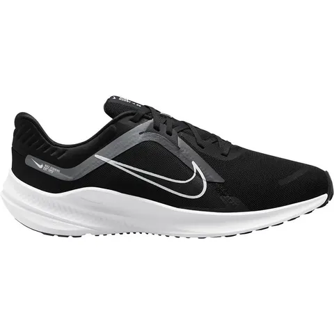 Chaussures de running Nike Quest 5 – Noir – 165820 – image 2