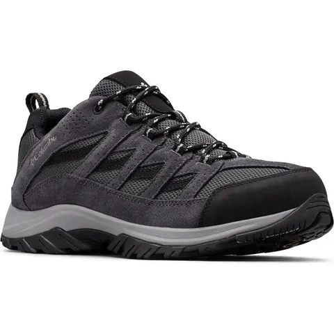 Chaussures Columbia Crestwood – Gris – 1781181011 – image 2