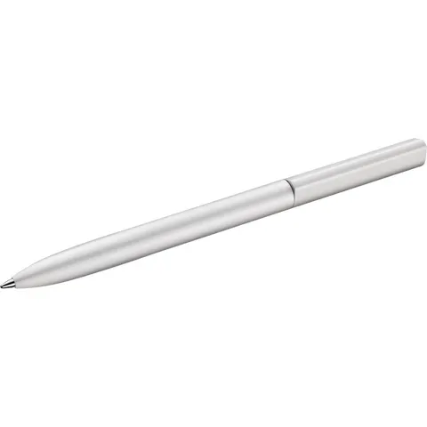 Balpen Pelikan Ineo Elements K6 medium clearing breeze – afbeelding 2