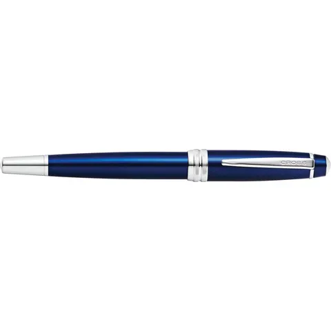 Vulpen Cross Bailey medium blauw – afbeelding 2