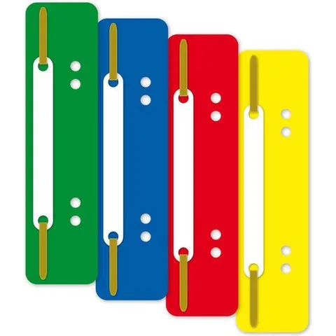 Snelhechtstrips Kangaro assorti – 004053 – afbeelding 2