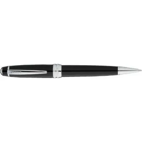 Balpen Cross Bailey M zwart – afbeelding 2