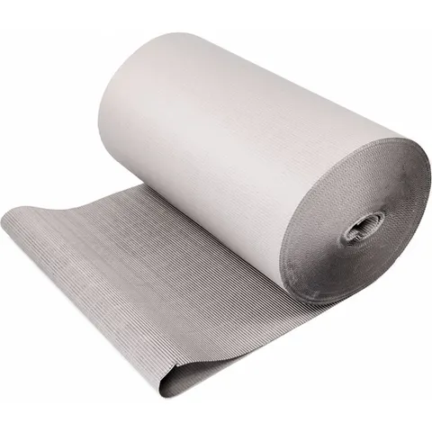 Golfkarton CleverPack 700mmx70m – afbeelding 2