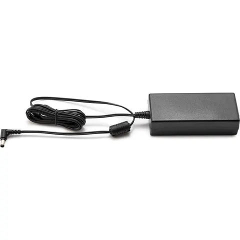 Oplader Dymo voor LW Wireless – afbeelding 2