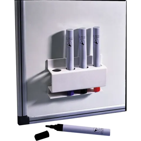 Nobo Magnetische Markerhouder – afbeelding 2