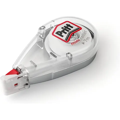 Correctieroller Pritt Mini Flex 4.2mmx7m – afbeelding 2