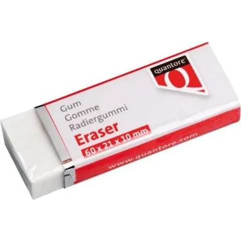 Gum Quantore 60x21x10mm – afbeelding 2