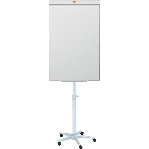 Flipover Nobo Impression Pro staal – afbeelding 2