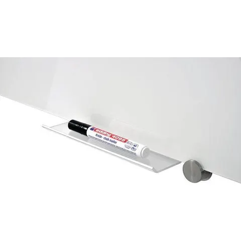 Afleggoot Legamaster 200mm – afbeelding 2