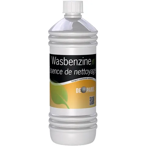Bleko wasbenzine 1L – afbeelding 2