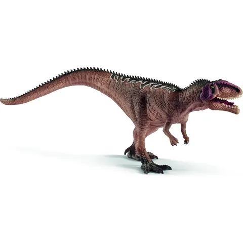 Schleich Gigantosaurus Jong - 15017 – afbeelding 2
