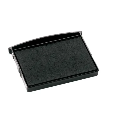 Stempelkussen Colop E/2600 zwart – afbeelding 2