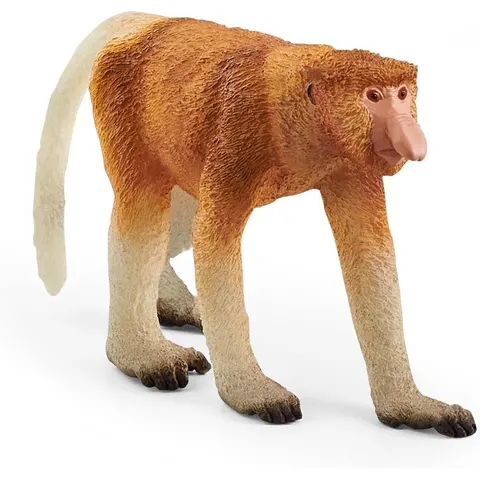 Schleich Neusaap - 14846 – afbeelding 4