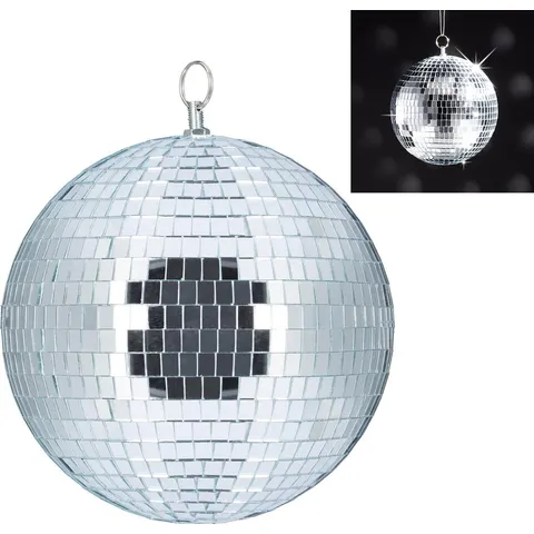 Discobal Ø 20 cm – afbeelding 2