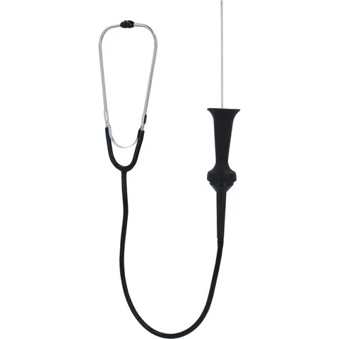 Brilliant Tools BT586000 Mechanicker stethoscoop – afbeelding 2