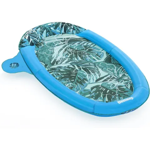 Bestway Lounge Flex 'N Fold – afbeelding 2