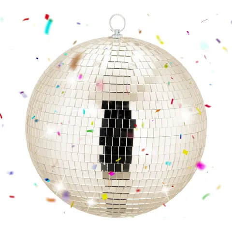Discobal Ø 25 cm – afbeelding 2