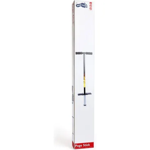 Small Foot - Pogo Stick – afbeelding 2