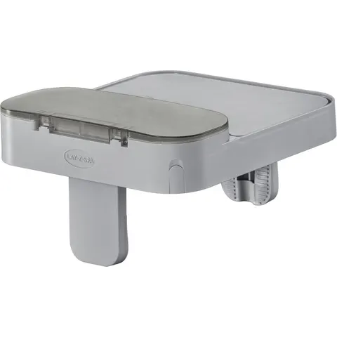 Lay Z Spa 4-in-1 dienblad – afbeelding 2