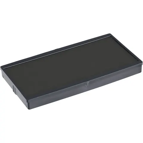 Stempelkussen Colop E/50 zwart – afbeelding 2