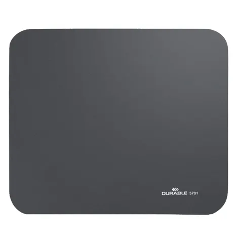 DURABLE MOUSE PAD anthrazit – Bild 2