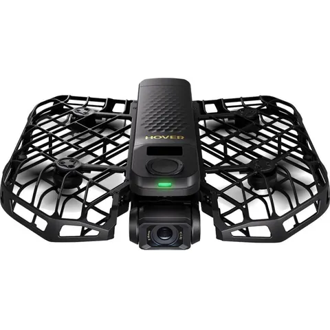 HOVERAir X1 PROMAX – Bild 2