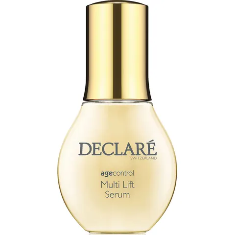 Declaré Age Control Multi-Lift-Serum 50ml – Bild 4