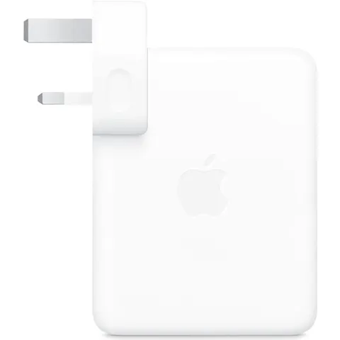 Apple 140W USB-C Power Adapter – image 2