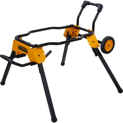 Dewalt DWE74911 verrijdbaar onderstel – afbeelding 2