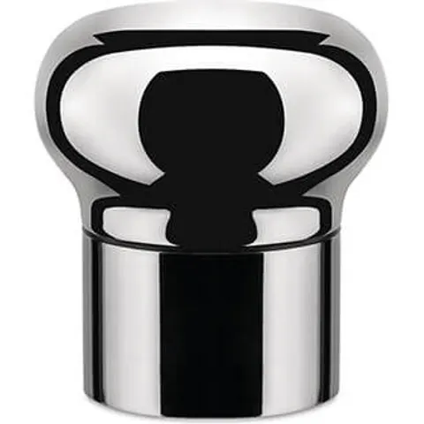 Alessi Noe Wine Bottle Stopper – image 2