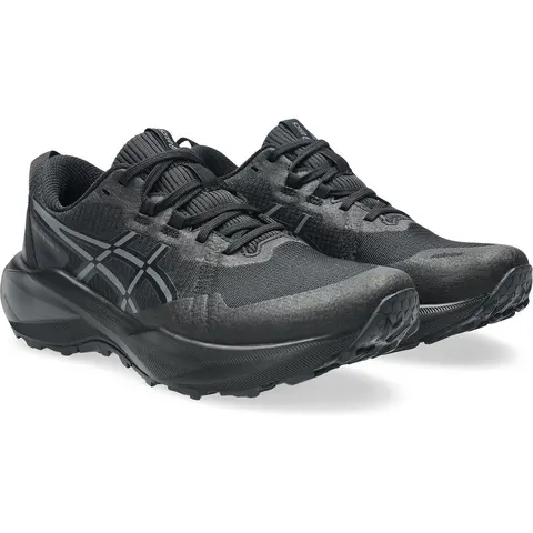 ASICS Baskets Venture – image 2