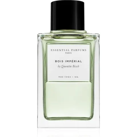 100ml Essential Parfums Bois Imperial by Quentin Bisch Eau De Parfum – Bild 2