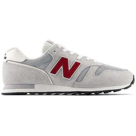 BALANCE Herren Sneaker 373 hellgrau 42 M – Bild 2