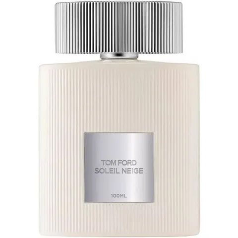 100ml TOM FORD Soleil Neige Eau de Parfum – Bild 3